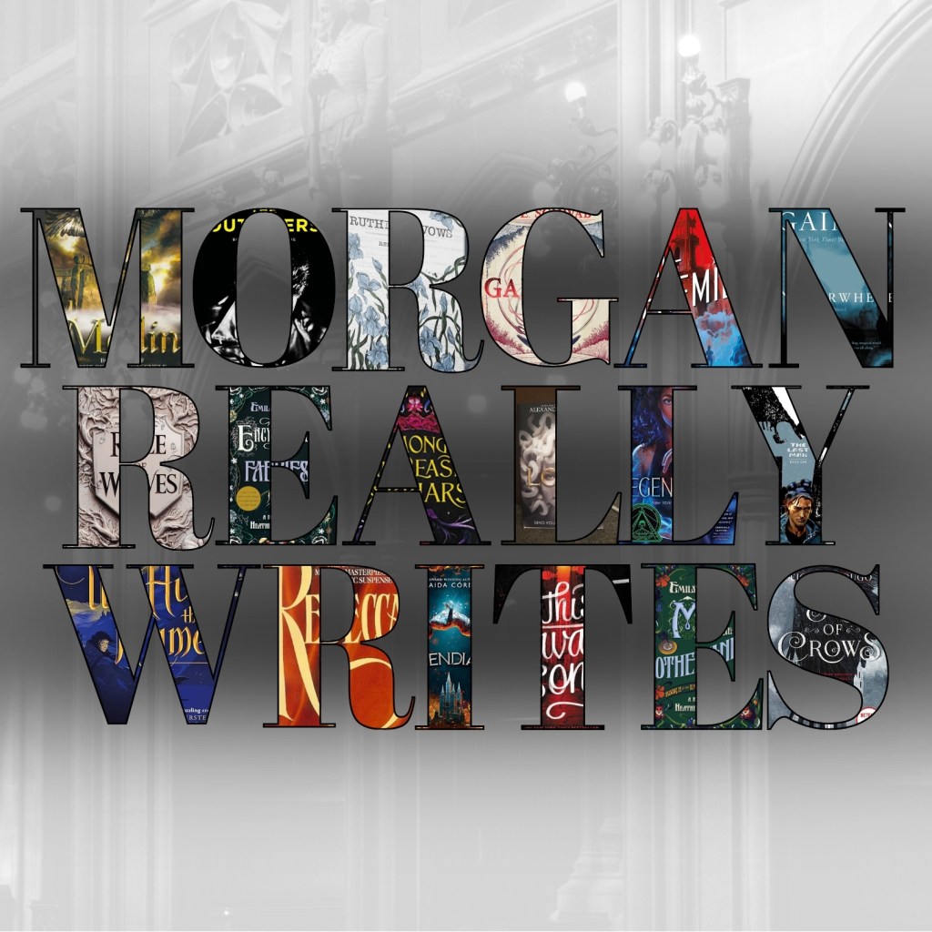 See if you have THIS personality type…