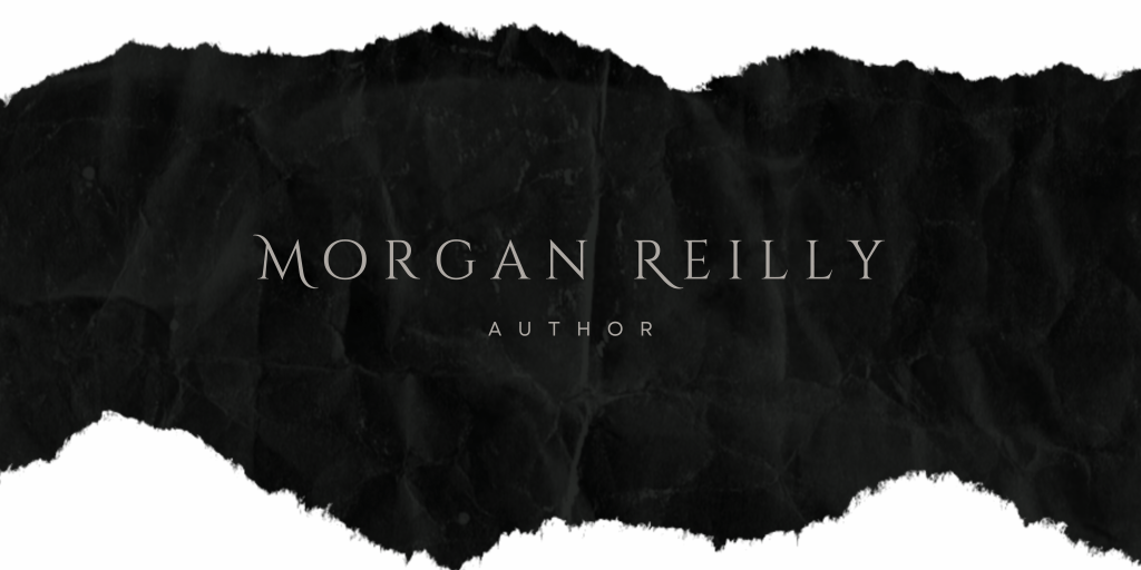 The Book of Dreams Cover&nbsp;Reveal!