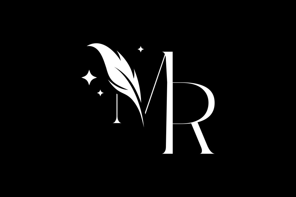 It’s My Anniversary!